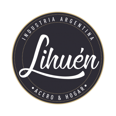 Logo lihuen cmyk 150 dpi sello
